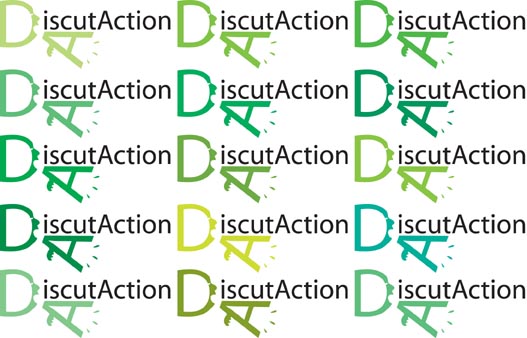 Logo de Dicutaction Choix-logo2